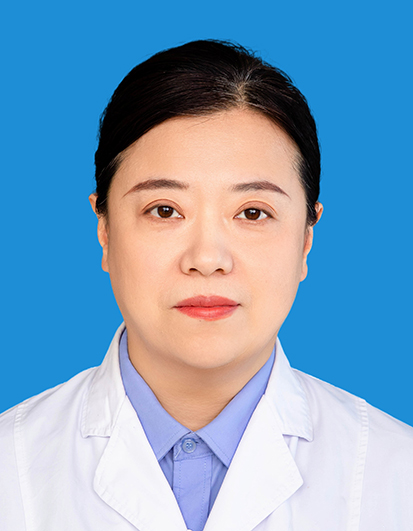 點(diǎn)擊照片，查看專家專長(zhǎng)、出診時(shí)間